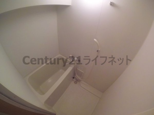 エムプラザ新大阪弐番館