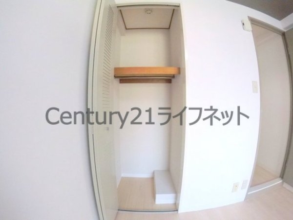 アクエルド大淀