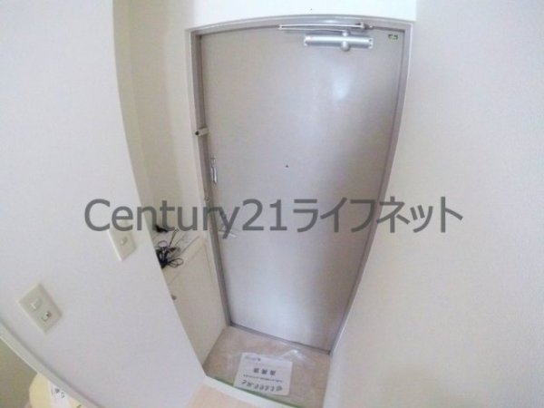 アクエルド大淀