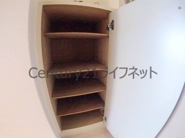 アクエルド大淀