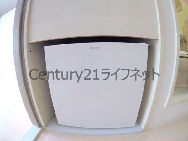 アクエルド大淀