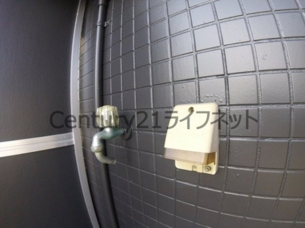 アクエルド大淀