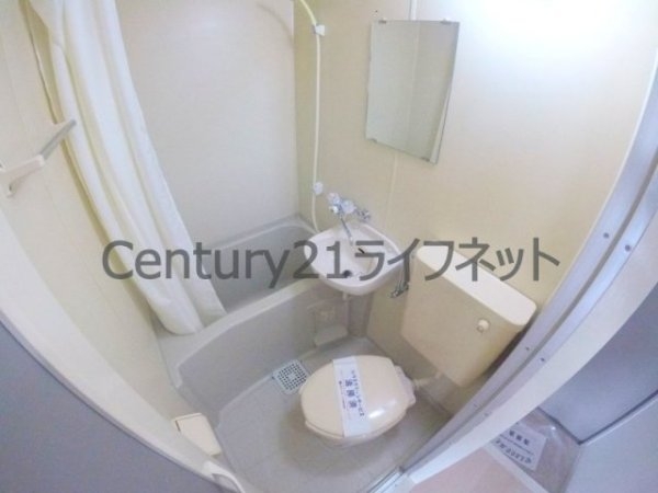 アクエルド大淀