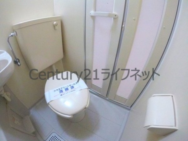 アクエルド大淀
