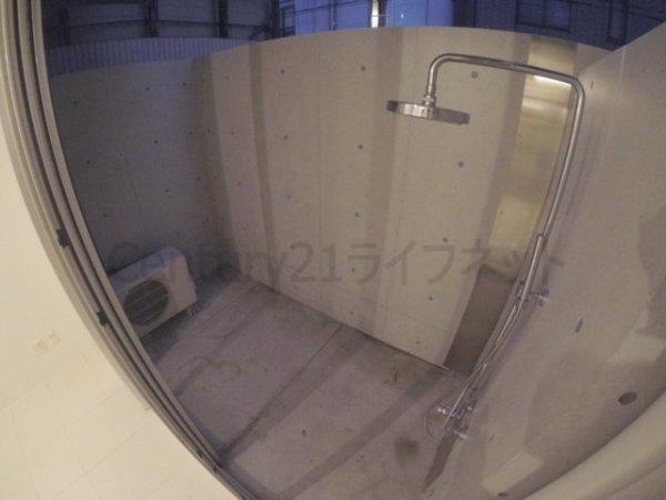 大阪市北区天満１丁目のマンション