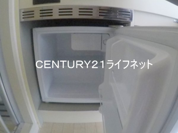 ラ・レジダンス・ド・江坂