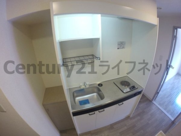 カーサあわじ