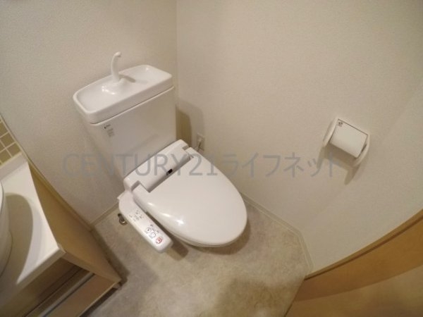 エステムコート新大阪6エキスプレイス