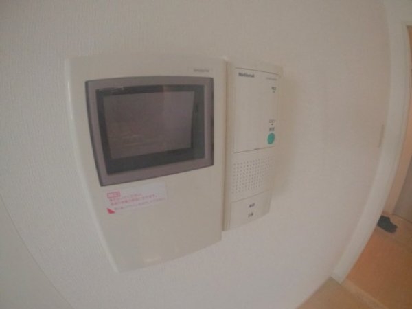 瑞光セレニテ
