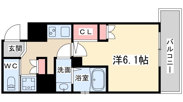 アクティ天満橋