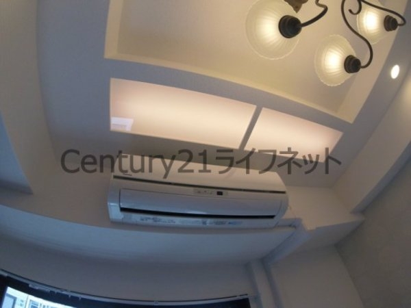 アクティ天満橋