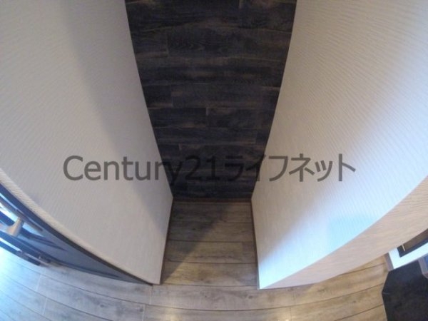 アクティ天満橋
