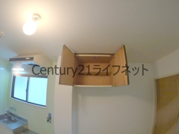 ロイヤル西梅田