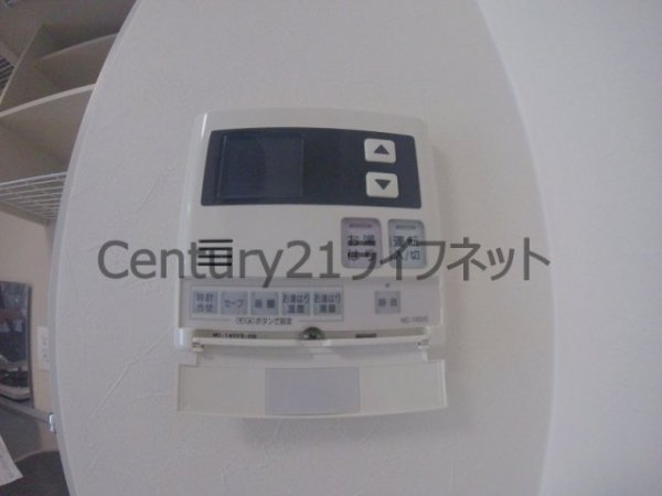 エルヴェ東天満