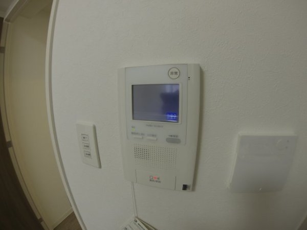 エルヴェ東天満
