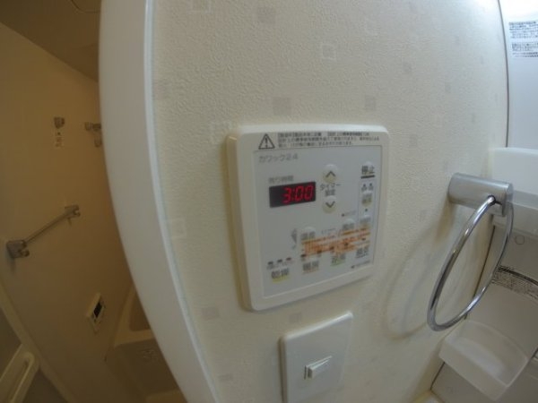 エルヴェ東天満