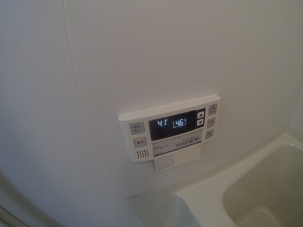 エルヴェ東天満