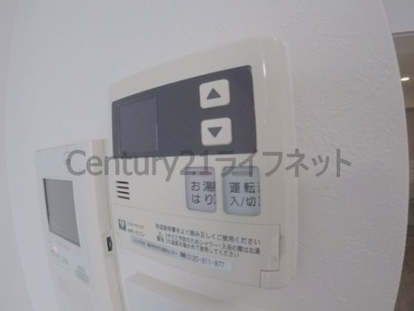 エルヴェ東天満