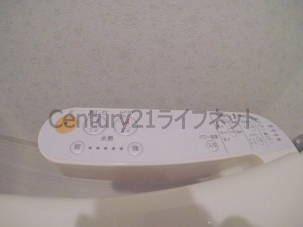 エルヴェ東天満
