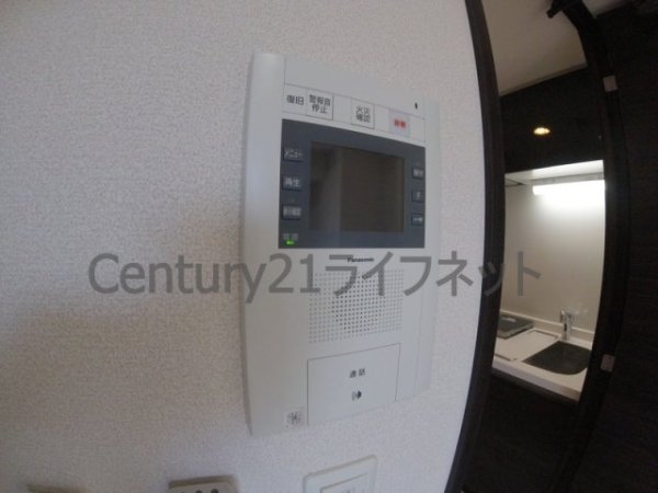 エステムコート梅田北2ゼニス