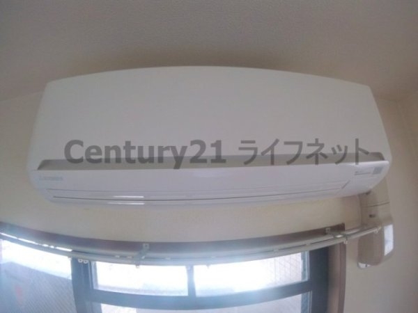 プロシード新大阪ＣｉｔｙＬｉｆｅ