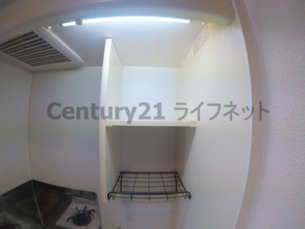 プロシード新大阪ＣｉｔｙＬｉｆｅ