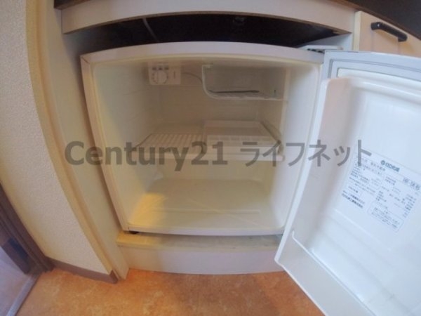 プロシード新大阪ＣｉｔｙＬｉｆｅ
