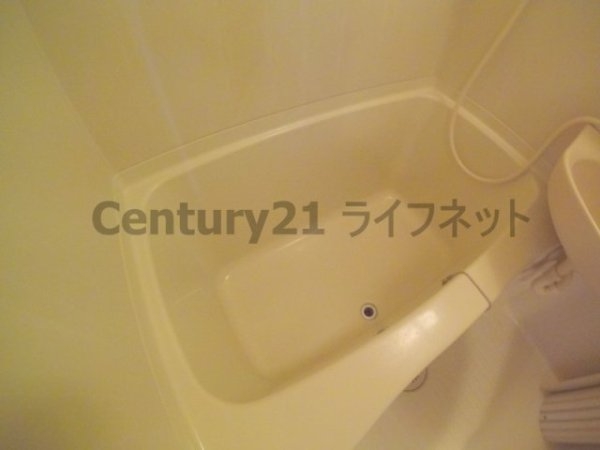 プロシード新大阪ＣｉｔｙＬｉｆｅ