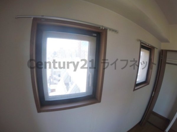 プロシード新大阪ＣｉｔｙＬｉｆｅ