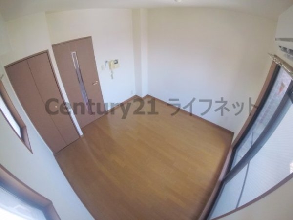 プロシード新大阪ＣｉｔｙＬｉｆｅ