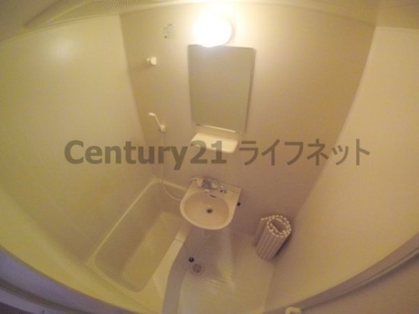 プロシード新大阪ＣｉｔｙＬｉｆｅ