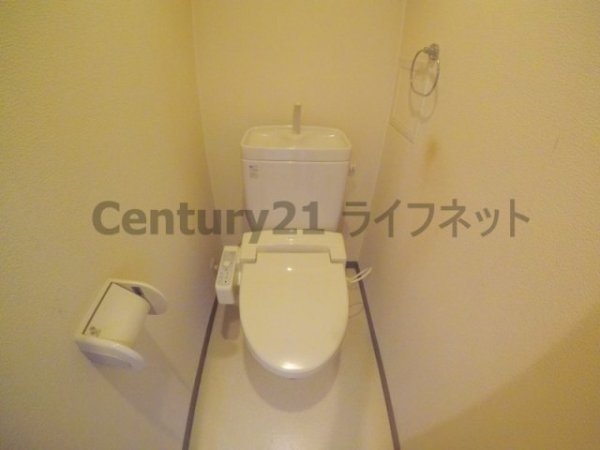 プロシード新大阪ＣｉｔｙＬｉｆｅ