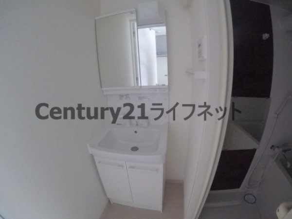 べラジオ新大阪北