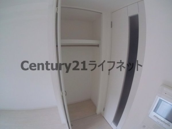 べラジオ新大阪北