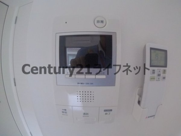 べラジオ新大阪北