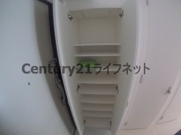べラジオ新大阪北