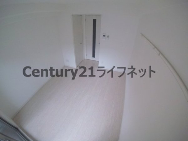 べラジオ新大阪北