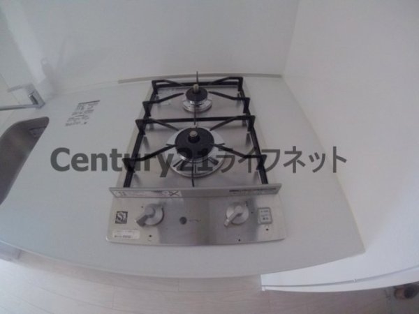 べラジオ新大阪北