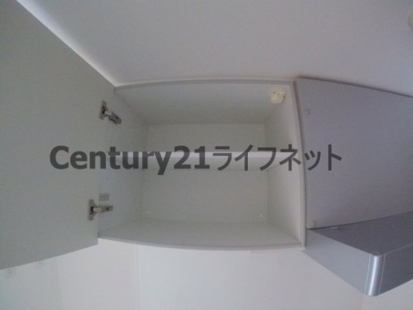 べラジオ新大阪北