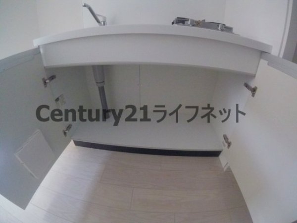 べラジオ新大阪北