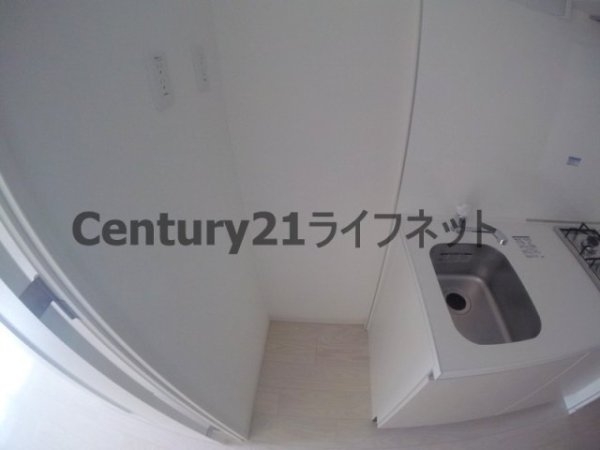 べラジオ新大阪北
