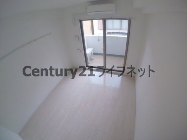 べラジオ新大阪北