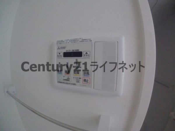 べラジオ新大阪北