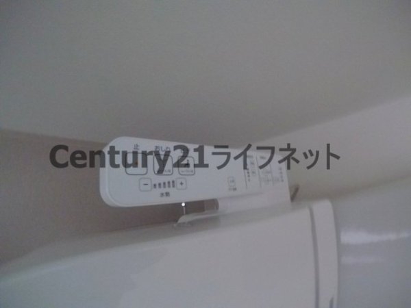 べラジオ新大阪北