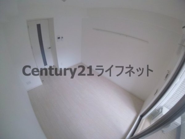 べラジオ新大阪北