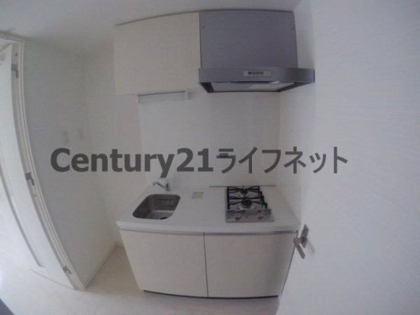 べラジオ新大阪北