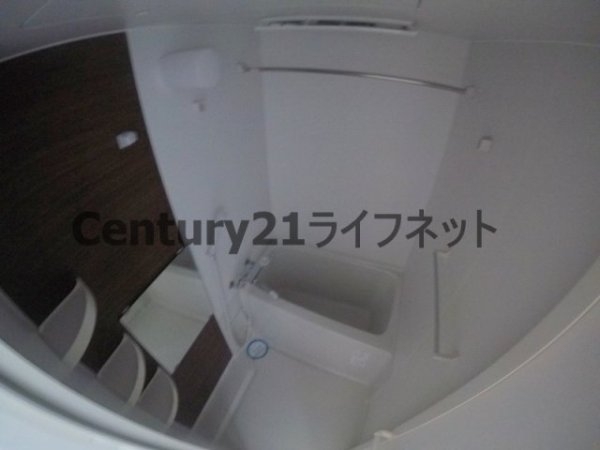 べラジオ新大阪北