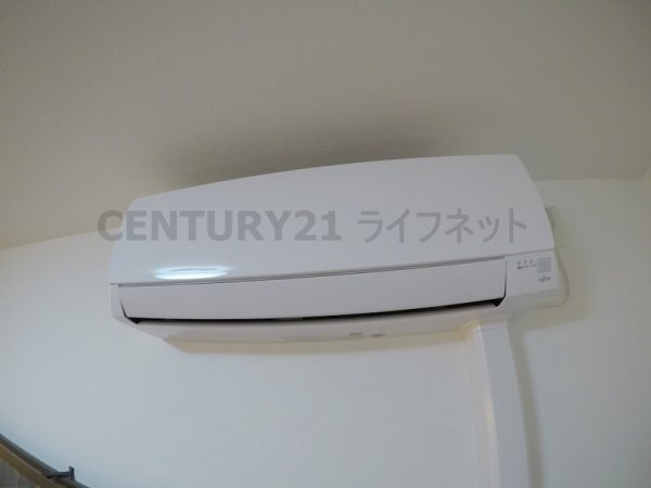 大阪市淀川区十三東４丁目のマンション