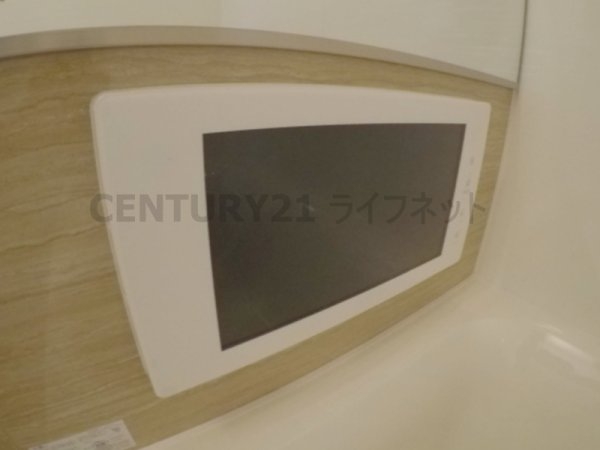 大阪市淀川区十三東４丁目のマンション