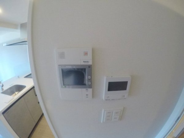 アーバネックス大阪天満宮2